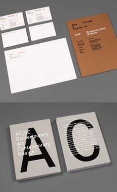 Typography #geneva #design #schafftersahli