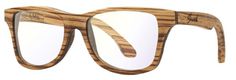 Shwood | BEAMS | wooden glasses #glasses #wooden #beams #wood #shwood