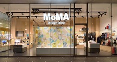 The_Design_Store_MoMA_Kyoto_1-1500x800.jpg (1500×800)