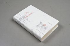 Penguin Classics #wwwsimonjkcom #design #jung #graphic #krestesen #simon #symmetrical #typography