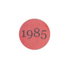 Blog « 1985 Creative #logo #identity