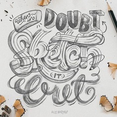 Beautiful-Lettering-and-Typography-Design