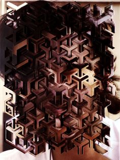 Lucas Simões | PICDIT #collage #paper #design #art