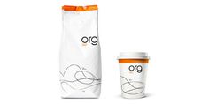 07_10_13_organiccoffee_1.jpg #packaging #coffee