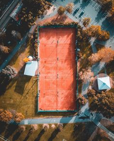 Australia From Above: Magnificent Drone Photography by Peter Yan