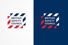 British Safety Council logo