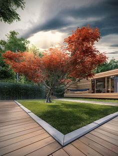 summer house #architecture