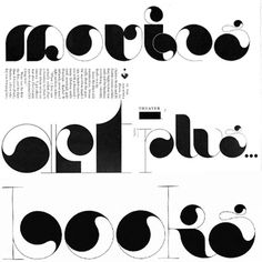 mslk_nymag_typography.jpg (432×432) #typography