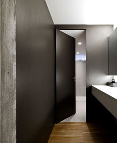 Bohemian Apartment by Marcelo Couto - #decor, #interior, #homedecor