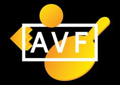 Identity for AVF 2015