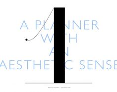 what is a designer? — Friends of Type #munari #design #as #art #typography