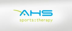 matthew morris :: graphic design :: logo design :: print design :: website design :: shropshire #logo #therapy #sport