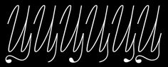 #fuckthisshitiwanttobeadolphin#type #typedesign #typography #cyrillic