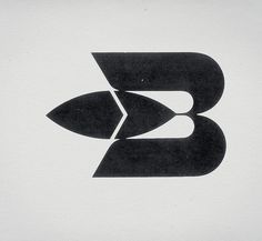 photo #logo