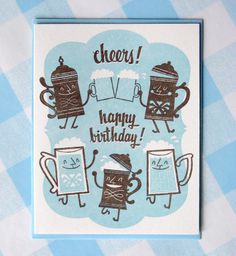6a00e55179fccc8833015433549ebb970c 800wi #greeting #cards #letterpress #typography