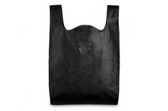 imgur: the simple image sharer #bag #leather