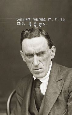 UNCLE EDDIE'S THEORY CORNER!: MORE CRIMINAL MUGSHOTS FROM THE 20S #photography