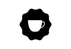 The Broadsheet Cafe is Coming - Food & Drink - Broadsheet Melbourne #coffee #cup