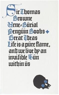 David Pearson Design #jacket #books #book #ideas #pearson #type #great #david #penguin