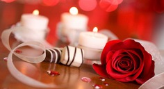 Strong Wazifa For Marriage Proposal