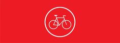 Gentle Giant • Great Bikes - Logo(Studies) #bikes #giant #juan #design #carlos #villareal #logo #great #gentle