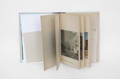 La Chambre Graphique #edition #book #photography #shore #stephen #paper