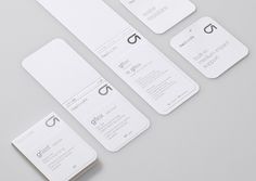 Manual — Home #tags #system #identity