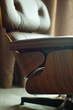 Chair #object #chair #design