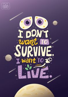 Pixar Quote Posters 9/10: Wall-E – Risa Rodil