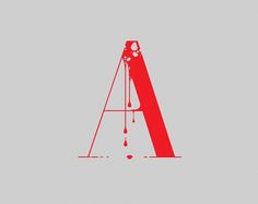 Steven Bonner. Designer & Illustrator #typography