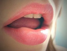 FFFFOUND! | Bésame mucho on Flickr - Photo Sharing! #sexy #woman #lips #hot #female