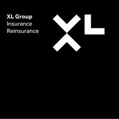 XL | Identity Designed #white #group #black #identity #xl