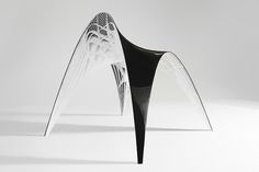 LooksLikeGoodDesign | Fucking high quality inspiration #interior #chair #design #industrial