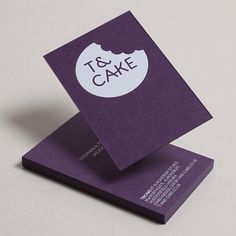 T&Cake : Lovely Stationery . Curating the very best of stationery design #tcake #build #stationary