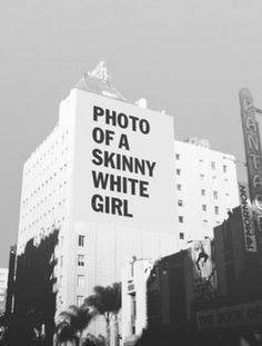 avatars 000045522870 bplpo1 crop.jpg (303×400) #advertising #wall #girl #typography
