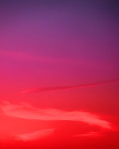 Eric Cahan | PICDIT #photo #photography #colour #red