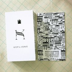 Business Card #crown #business #card #houses #logo #cards #typography