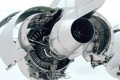 Boeing C 17 Globemaster III #flight #machinery #photography #plane #boeing #technology