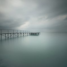 FFFFOUND! | waterscapes on the Behance Network #photography #waterscape