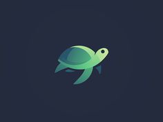 Turtle Mark