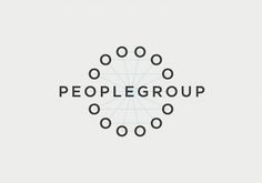 Mega Design #design #identity #peoplegroup #mega