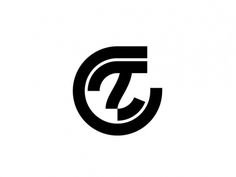 Torque Developments International - Andreas Neophytou #logo #brand #identity