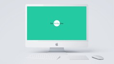 Showcase Your Website and App Design via iMac Mockup - DEV Community 👩‍💻👨‍💻