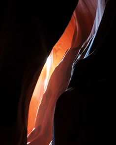 the slash #stone #rock #crevasse #slash #crack #cliff #chasm #photography #sunlight #light
