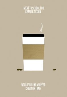 tumblr_kwvcrnkE341qz6f9yo1_500.jpg (JPEG Image, 470x676 pixels) #coffee