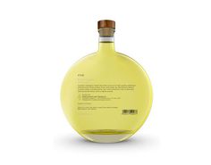 5 Virgin OliveÂ Oil - The Dieline: The World's #1 Package Design Website -
