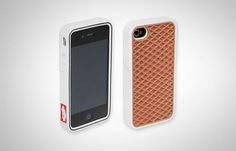 iPhone-Rubber-Case.jpg (590×380) #iphone #case #vans