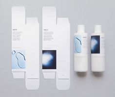 www.aplusdesign.info #packaging