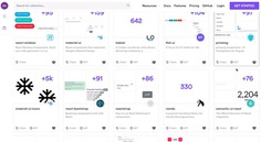 7 Tools for Building Your Design System in 2020