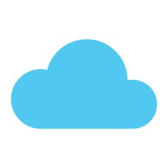 See more icon inspiration related to cloud, weather, sky, cloudy and cloud computing on Flaticon.